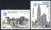 (image for) 1978 Belgium