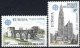 (image for) 1978 Belgium