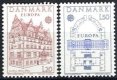 1978 Denmark (image for) 1978 Denmark