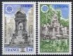 (image for) 1978 France
