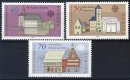 (image for) 1978 Germany