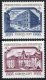 (image for) 1978 Liechtenstein