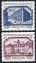 (image for) 1978 Liechtenstein