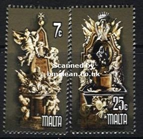 (image for) 1978 Malta