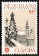 (image for) 1978 Netherlands