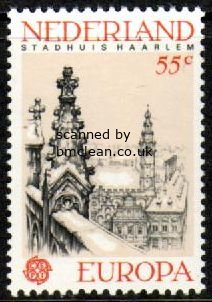 (image for) 1978 Netherlands