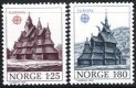 (image for) 1978 Norway