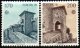 (image for) 1978 San Marino