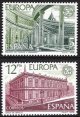 (image for) 1978 Spain