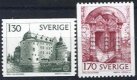 (image for) 1978 Sweden