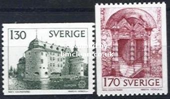 (image for) 1978 Sweden