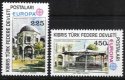 1978 Turkish Cyprus (image for) 1978 Turkish Cyprus