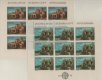 (image for) 1978 Yugoslavia (Sheets)