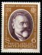 (image for) 1979 Austria