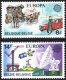 (image for) 1979 Belgium