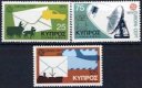 (image for) 1979 Cyprus
