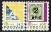 (image for) 1979 Faroe Islands
