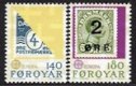 (image for) 1979 Faroe Islands