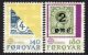 (image for) 1979 Faroe Islands