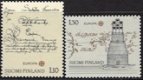 (image for) 1979 Finland