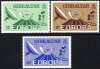 (image for) 1979 Gibraltar