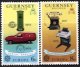 (image for) 1979 Guernsey