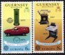 (image for) 1979 Guernsey