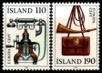 (image for) 1979 Iceland