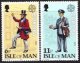 (image for) 1979 Isle of Man