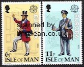 (image for) 1979 Isle of Man