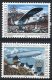 (image for) 1979 Liechtenstein