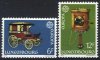 (image for) 1979 Luxembourg