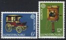 (image for) 1979 Luxembourg