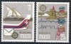 (image for) 1979 Malta