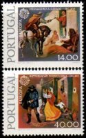 (image for) 1979 Portugal