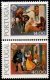 (image for) 1979 Portugal (Phos.)