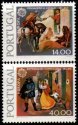 (image for) 1979 Portugal