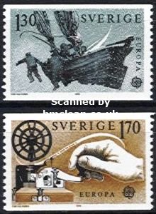 (image for) 1979 Sweden