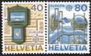 (image for) 1979 Switzerland