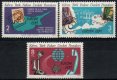 (image for) 1979 Turkish Cyprus