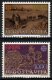 (image for) 1979 Yugoslavia
