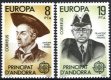 (image for) 1980 Andorra (Spanish)