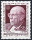 (image for) 1980 Austria