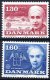 (image for) 1980 Denmark