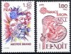 (image for) 1980 France