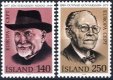 (image for) 1980 Iceland
