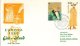 (image for) 1980 Ireland