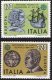 (image for) 1980 Italy