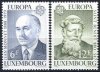 (image for) 1980 Luxembourg