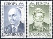 (image for) 1980 Luxembourg